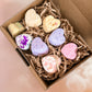 Love Drops Fizzers - 8 pack