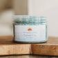 Blue Lagoon Saltwater Fizz - 250g Potion Play