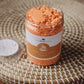 Fizzy Moon Sand - Coral