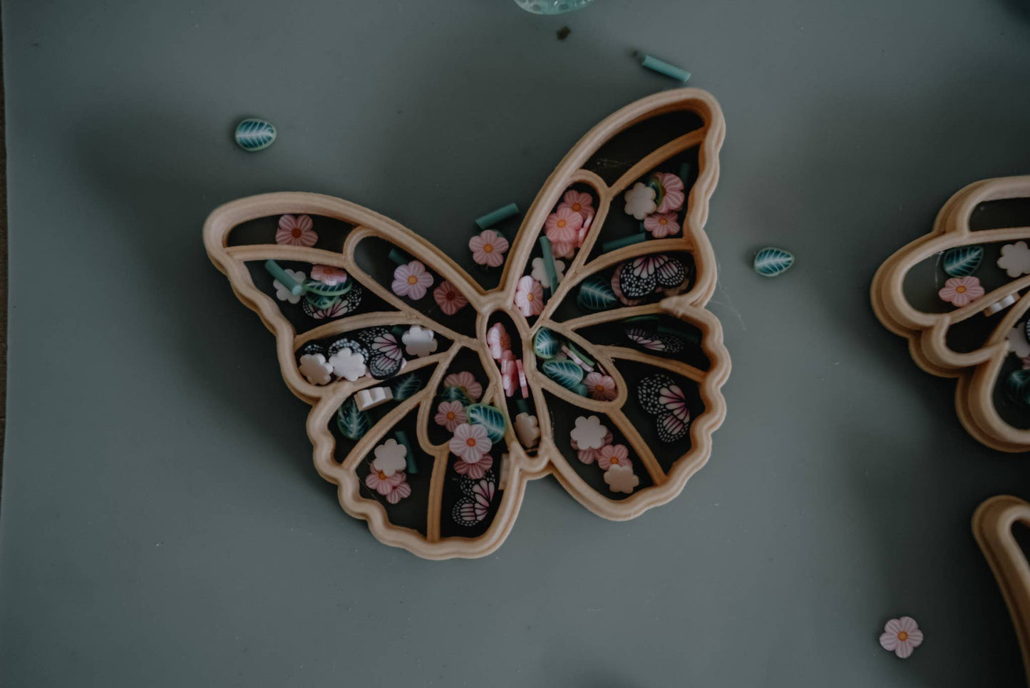 Fairytale Playdough Eco Cutter™ Set