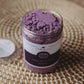 Urchin Purple - Fizzy Moon Sand
