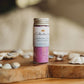 Mermaid Waters Saltwater Fizz - 40g Potion Play