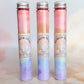 Rainbow Rocks Fizzy Potion