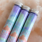 Under The Sea Fizz