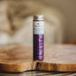 Violet Skies - Mystical Water Potion Activator 60ml