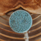 Blue Lagoon Saltwater Fizz - 250g Potion Play