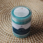 Fizzy Moon Sand - Ocean Blue