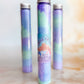 Under The Sea Fizz