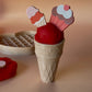 Sweets Eco Sprinkles