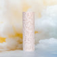 Eco Textured Roller | Dinosaur: Beige