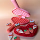Sweets Eco Sprinkles