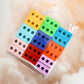 Construction Eco Mini Play Bricks | Set of 18