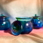 Resin Play Pot (Moonbeam)