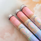 Rainbow Rocks Fizzy Potion