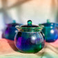 Resin Play Pot (Moonbeam)