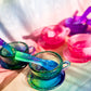 Teacup Set Play Accessories (Moonbeam)