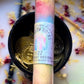 Rainbow Rocks Fizzy Potion