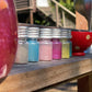 Shimmer Dust - Pack of 6