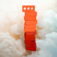 Construction Eco Mini Play Bricks | Set of 12