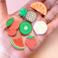 Fruit Salad Eco Sprinkles