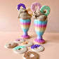 Donut Eco Sprinkles