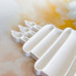 Birthday Cake Play Tray
