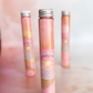 Summer Sunset Fizzy Potion