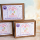 Love Drops Fizzers - 8 pack