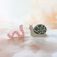 Sensory Play & Playdough Add In (Worm, Bunny, Snail, Chick)