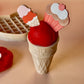 Sweets Eco Sprinkles