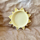 Mini Sun Bio Tray