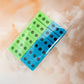 Construction Eco Mini Play Bricks | Set of 12
