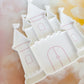 Castle Play Tray