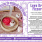 Love Drops Fizzers - 8 pack