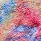 Rainbow Rocks Fizzy Potion