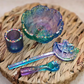 Potion Play Set, Accessories Set (Moonbeam)