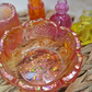 Potion Play Set, Accessories Set (Sunset)