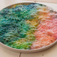Rainbow Saltwater Fizz Mix - 250g Potion Play