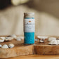 Ocean Blue Saltwater Fizz - 40g Potion Play