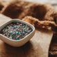 Mermaid Salts - Sea Salt Shimmer 40g