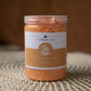 Fizzy Moon Sand - Coral