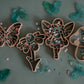 Fairytale Playdough Eco Cutter™ Set