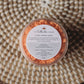 Fizzy Moon Sand - Coral