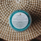 Fizzy Moon Sand - Ocean Blue