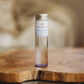 Violet Skies - Mystical Water Potion Activator 60ml